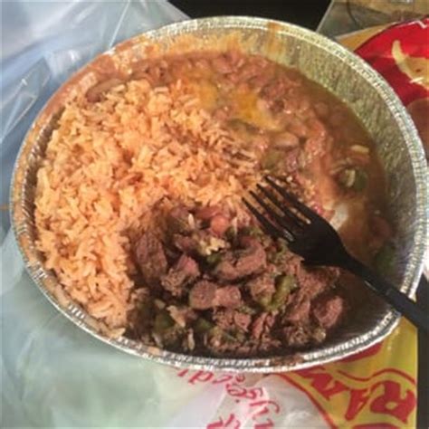 Ramona's mexican food products, inc. Ramona's Mexican Food Products - 147 Photos & 251 Reviews ...
