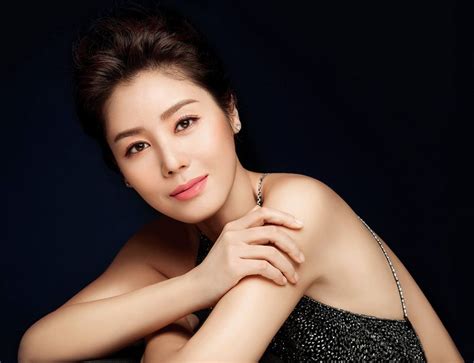 Kim Sung Ryung Nd Miss Korea Miss Korea Old Actress 18156 Hot Sex Picture