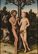 Category Nude Or Partially Nude People With Deer Wikimedia Commons