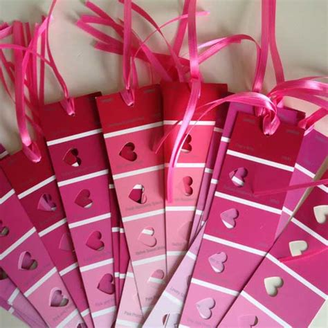 25 Easy Diy Valentines Day T And Card Ideas Amazing