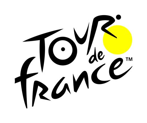 France Télévisions Record Daudience Pour Le Tour De France