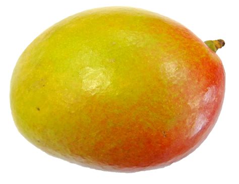 Fotos Gratis Fruta Comida Produce Saludable Mango Orgánico Agrios Melón Planta