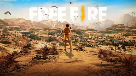 Garena free fire has partnered with professional footballer, cristiano ronaldo and will include him as a playable character in the game. Free Fire leak reveals potential Cristiano Ronaldo ...