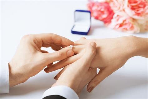 Rüyada Yeni Evlenen Birini Hamile Görmek Ne Anlama Gelir? - Güncel Oku