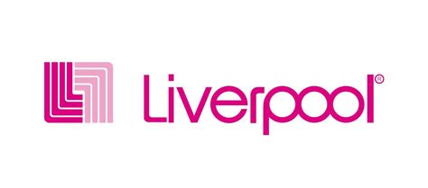 Check spelling or type a new query. @NatGeo_La celebra 75 años de historia de @liverpoolmexico ...