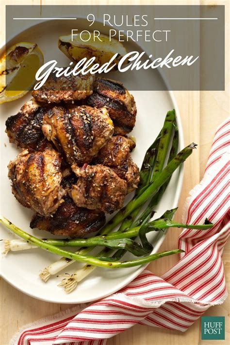 Grilled Chicken Poultry Recipes Turkey Recipes Cooking Recipes Cooking Tips Grilled Chicken