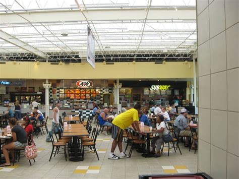 Find and book the best sweet food trucks in bloomington, il for your next catering or event. Totally Malls: Eastland Mall, Bloomington IL