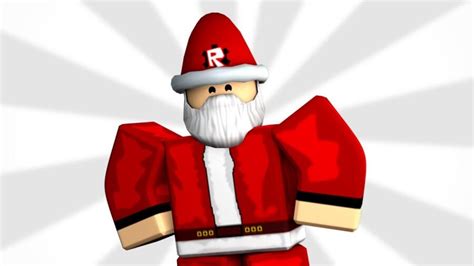 Best Roblox Christmas Music Id Codes Pro Game Guides