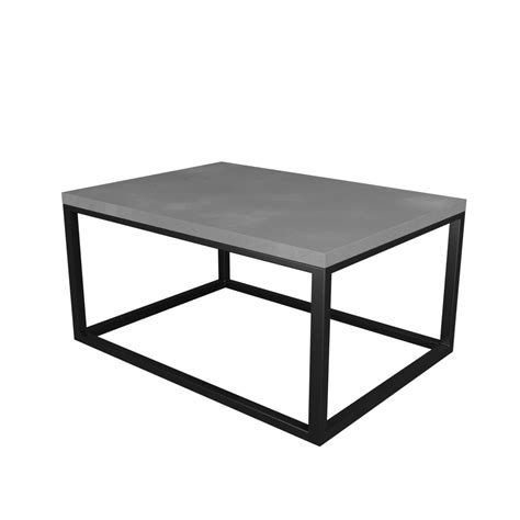 Concrete Coffee Table 71° Coffee Tables Made In Finland Shop 한국어