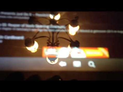 R • comedy • movie (2018). How to watch free movies on kindle fire - YouTube