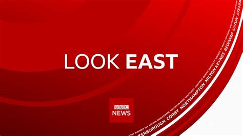 Bbc One Look East