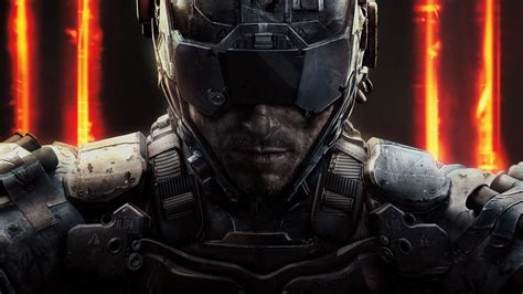 Call Of Duty 2048x1152 Wallpapers Top Free Call Of Duty 2048x1152