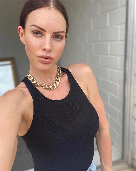 Cosmetic nurse jobs now available. Pip Edwards, 40, gets a luxe Aqua Gold Facial treatment in ...