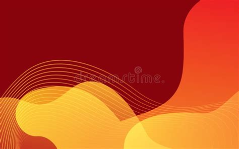 Fluid Colorful Dynamic Background Design With Modern Gradient Color