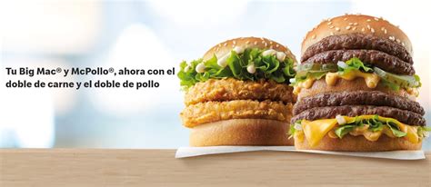 Mcdonalds Menu 2020 Free Mcdonald S Menu Items With 1 Minimum App