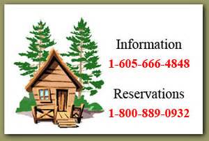 Check spelling or type a new query. Rustic Ridge Guest Cabins