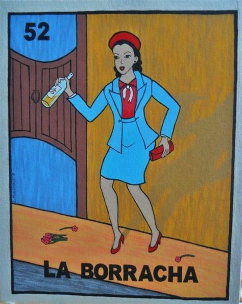 Pin By Mar Herrera On All Funny And Jokes In 2020 Loteria Cards