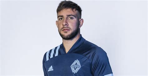 The mathematical theory of water wave propagation shows that for waves whose amplitude is small compared to their length, the wave profile can be sinusoidal (that is, shaped like a sine wave), and there is a definite relationship between the wavelength and the wave period, which also controls. Vancouver Whitecaps unveil new double-blue uniforms (PHOTOS) | Offside