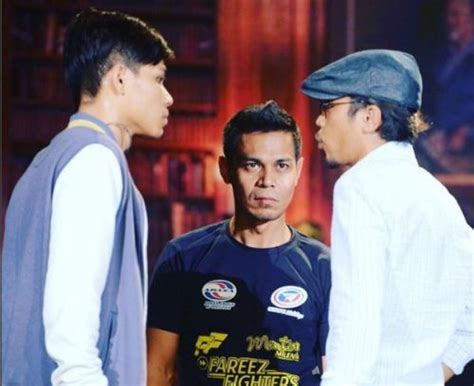 Peristiwa isra' terjadi pada tahun ketika rasulullah mendapatkan wahyu pertama. Anak Fauzi Nawawi Tidak Guna Pengaruh Bapa Untuk Menang ...