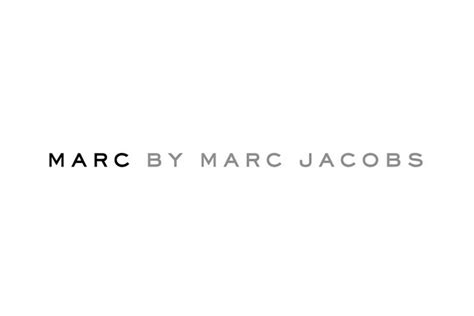 Cher Is The New Face Of Marc Jacobs Campaign Ozonweb By Ozon Magazine