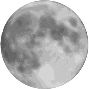 Showing results for crescent moon wall decor. Free Moon Silhouette Cliparts, Download Free Moon Silhouette Cliparts png images, Free ClipArts ...