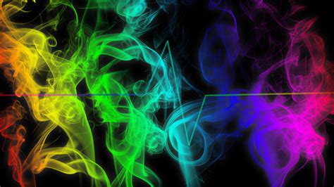 Smoke Backgrounds Pictures Images