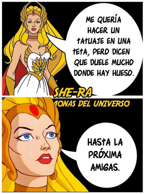 Funny Quotes Funny Memes She Ra Sarcasm Humor Frases Humor Stand