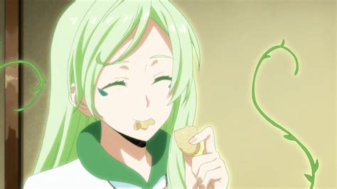 Tensei Shitara Slime Datta Ken Tv Media Review Episode 12 Anime