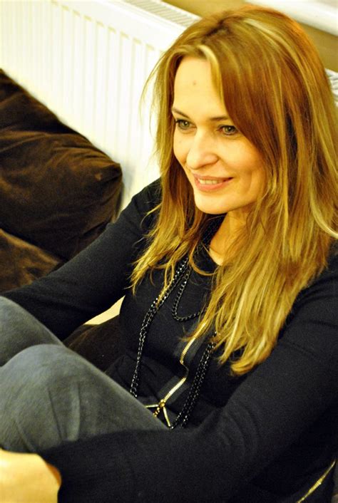 Find liliana mocanu's contact information, age, background check, white pages, relatives, social networks, resume, professional records & pictures. Poze Iulia Dumitru - Actor - Poza 2 din 7 - CineMagia.ro