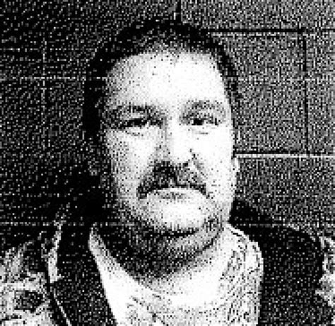 Level 3 Sex Offender Returns To Wadena Wadena Pioneer Journal News Weather Sports From
