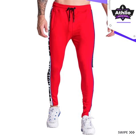 Custom Sweatpants Manufacturer From Sialkot Pakistan Private Label