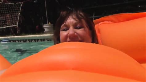 Granny Masturbate In Swimming Pool Asian Cum Shots Massage Bdsm
