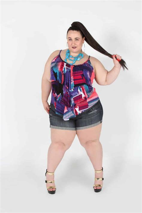 Swak Introduces New Curvy Guardians Campaign Featuring Sizes 2x 5x Ready To Stare