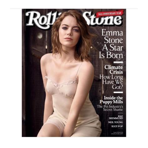 Emma Stone Nude And Sexy Photos The Fappening