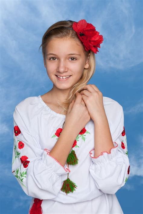 Ukraine Teen Pussy Pic Telegraph