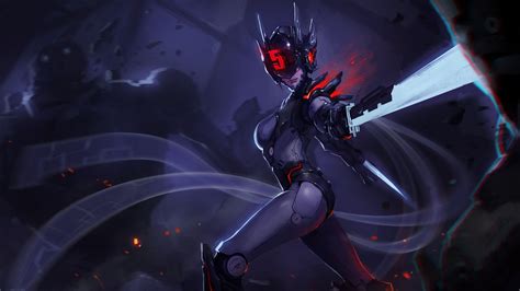Maybe you would like to learn more about one of these? Fiora League Of Legends 4k, HD Games, 4k Wallpapers, Images, Backgrounds, Photos and Pictures