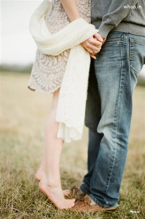 Wall2mob is your best source of beautiful smartphone wallpapers. Lovely Couple Hd Wallpaper For Mobile
