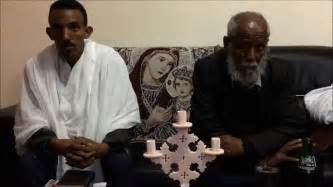 Eritrean Orthodox Sibket Part 9 Youtube