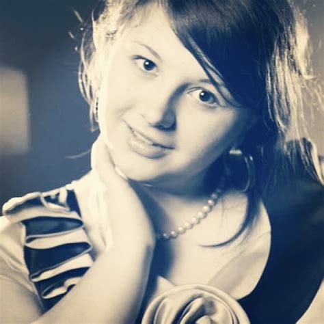 Picture Of Alexandra Shcherbakova