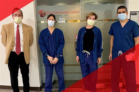 How much is an endoscopy with insurance. Insurance and Billing - The Endoscopy Center at Bainbridge