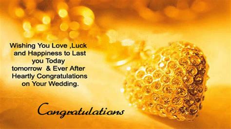 Best Wedding Messages Or Wishes For Whatsapp By Vamsi Naga Medium