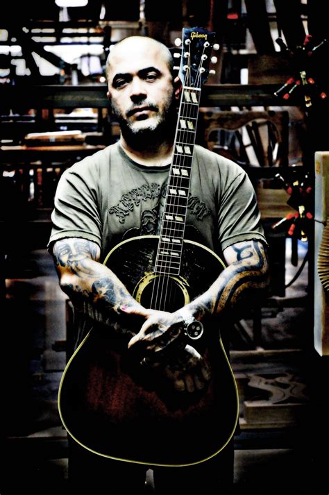 Staind - Staind Photo (29655673) - Fanpop