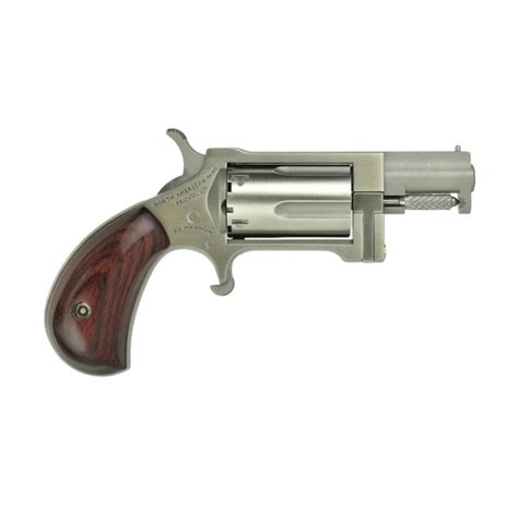 Naa Sidewinder 22 Magnum Pr42885