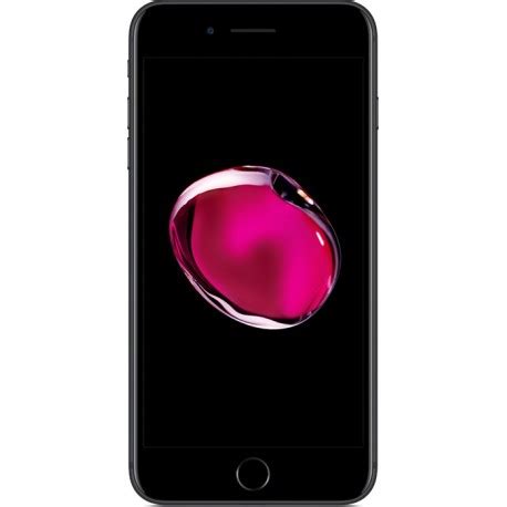 It offers a huge collection of second hand iphone 7 at affordable deals. Buy Apple iPhone 7 Plus - second hand iphones