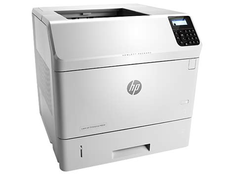 Hp laserjet m1005 driver download link & installation instruction for windows10, 8.1, 8, windows 7, xp, vista, windows server 2000, 2003, 2008, 2012, 2016 here on this page, we'll provide you with a download link for hp laserjet m1005 printer driver setup file. HP® LaserJet Enterprise M604dn (E6B68A#BGJ)