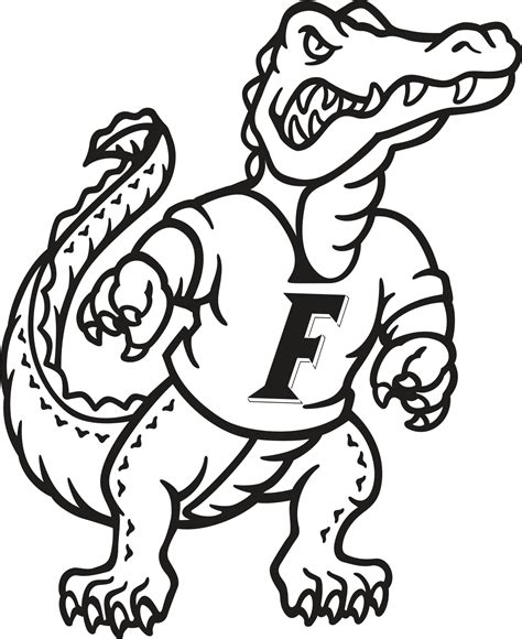 Florida Gators Eps Graphic Requests Uscutter Forum