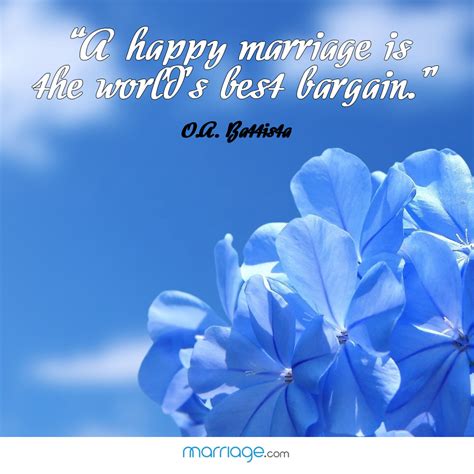 1315 Best Marriage Quotes Browse Inspirational Quotes About Marriage