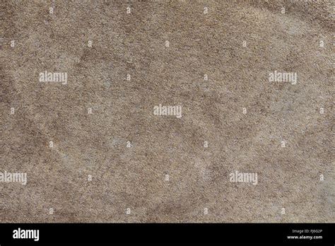 Suede Texture High Resolution Stock Photography And Images Alamy