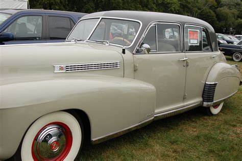 Classic Cars For Sale In Ct