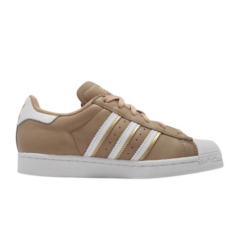 Buy Adidas Wmns Superstar Pale Nude Kixify Marketplace